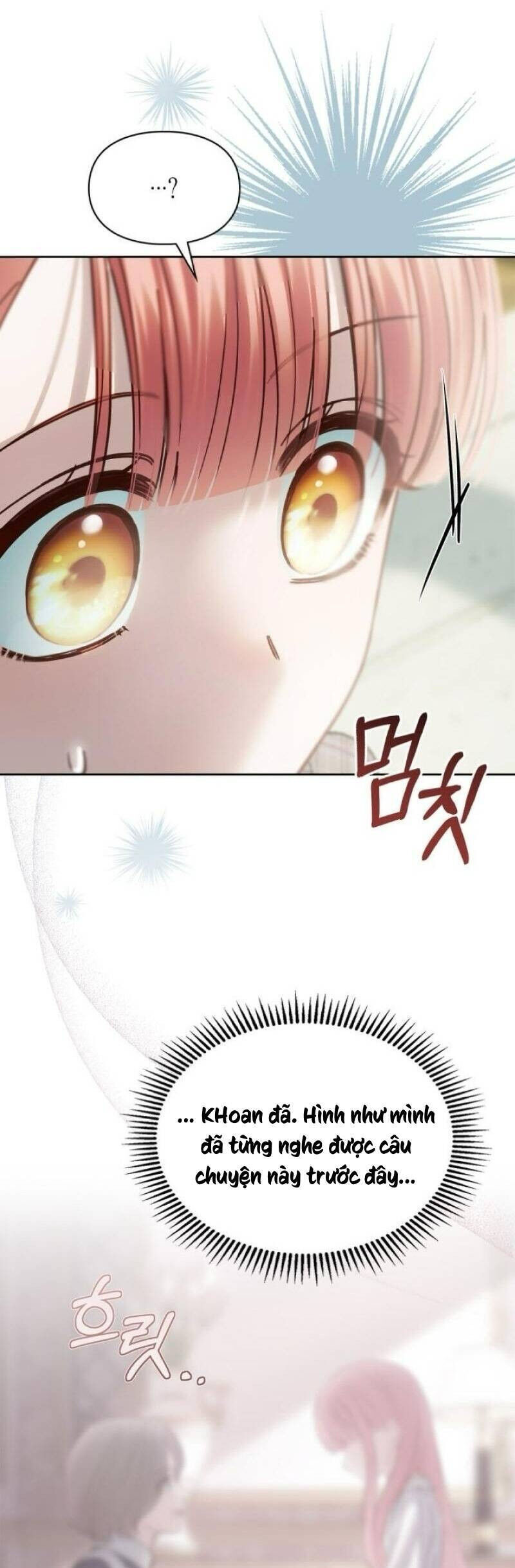 Phạm Nhân Bé Con Của Dinh Thự Mùa Đông - Chapter 61 - Page 45