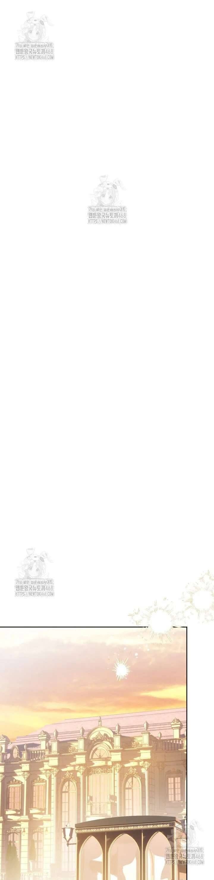 Phạm Nhân Bé Con Của Dinh Thự Mùa Đông - Chapter 67 - Page 40