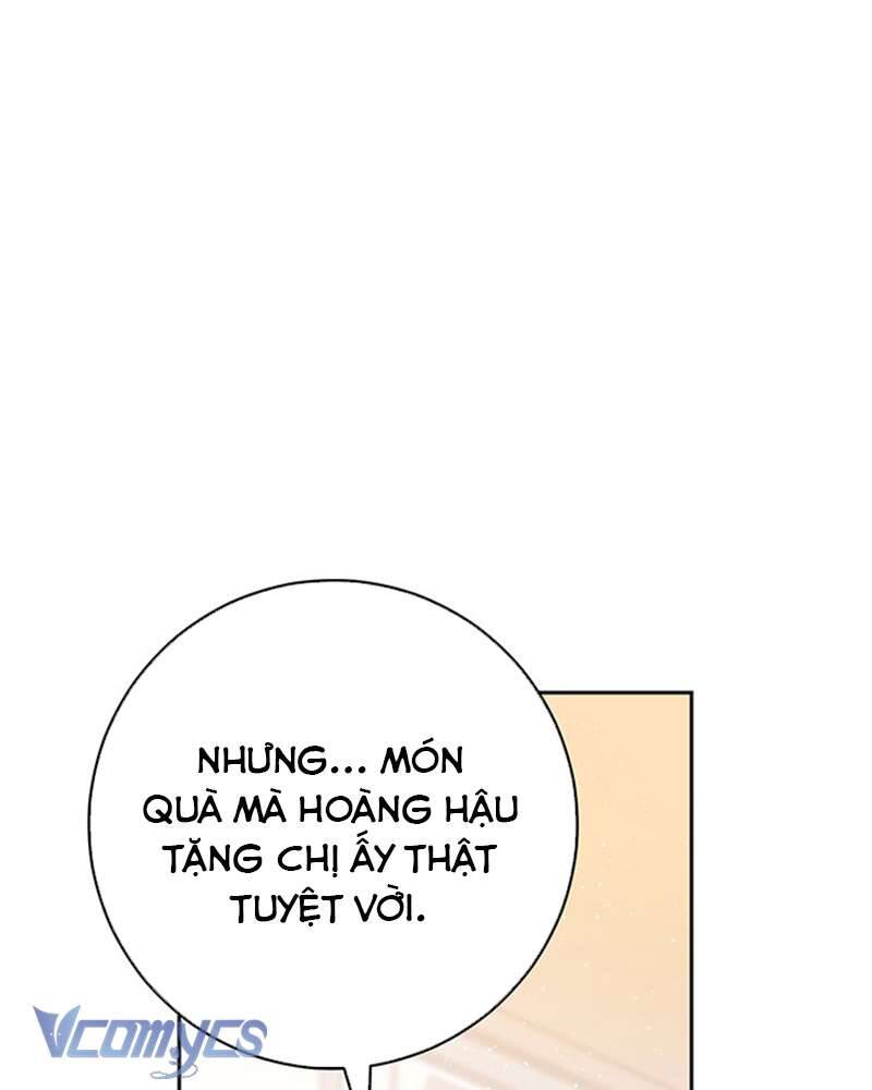 Tôi Đã Nuôi Dạy Em Gái Mình Một Cách Hoàn Hảo - Chapter 24 - Page 100