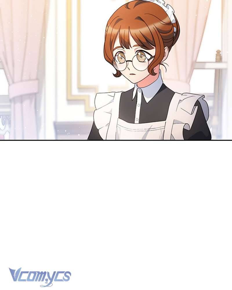 Tôi Đã Nuôi Dạy Em Gái Mình Một Cách Hoàn Hảo - Chapter 24 - Page 103