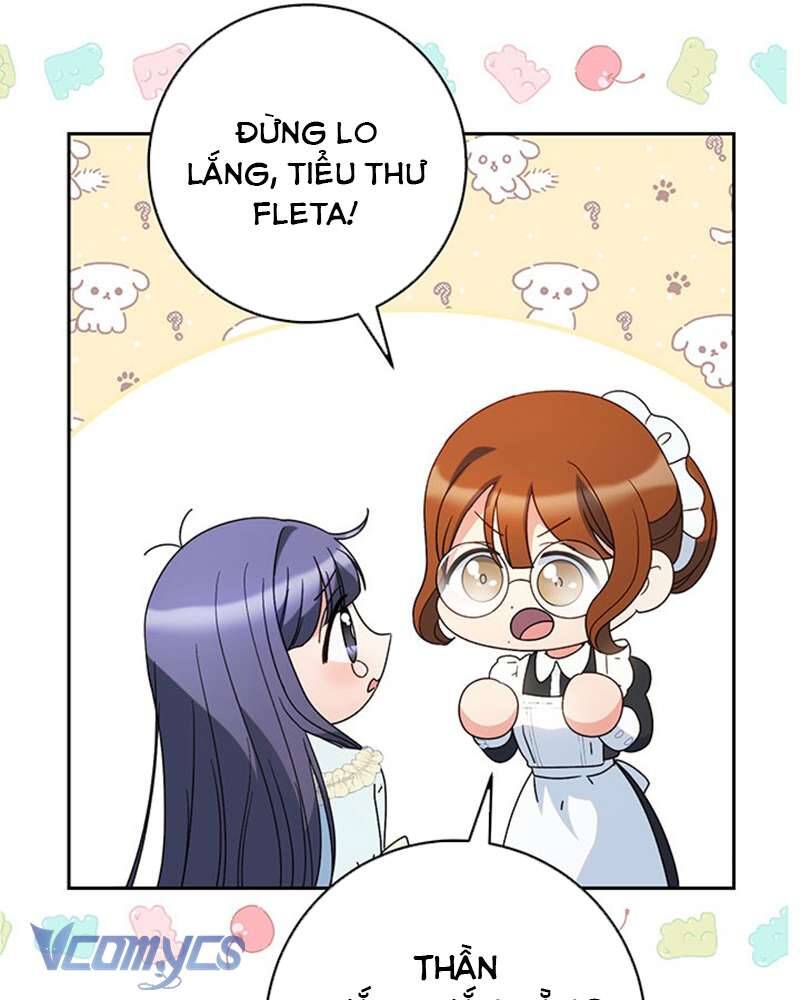 Tôi Đã Nuôi Dạy Em Gái Mình Một Cách Hoàn Hảo - Chapter 24 - Page 104