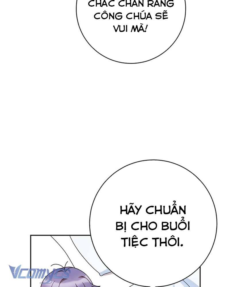 Tôi Đã Nuôi Dạy Em Gái Mình Một Cách Hoàn Hảo - Chapter 24 - Page 105