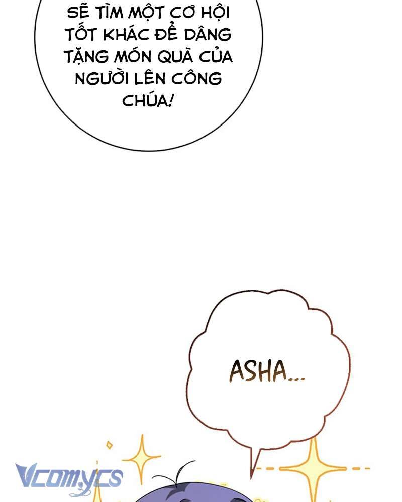 Tôi Đã Nuôi Dạy Em Gái Mình Một Cách Hoàn Hảo - Chapter 24 - Page 107