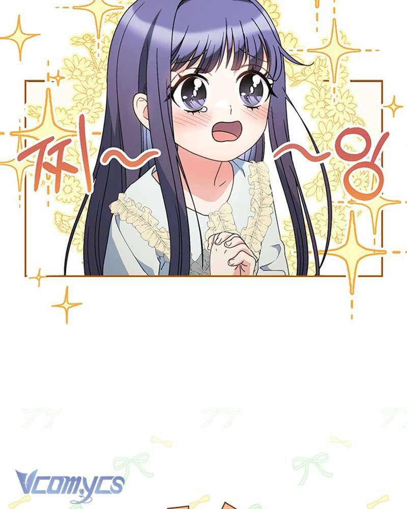 Tôi Đã Nuôi Dạy Em Gái Mình Một Cách Hoàn Hảo - Chapter 24 - Page 108