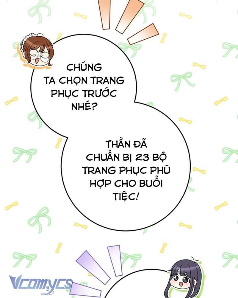 Tôi Đã Nuôi Dạy Em Gái Mình Một Cách Hoàn Hảo - Chapter 24 - Page 109