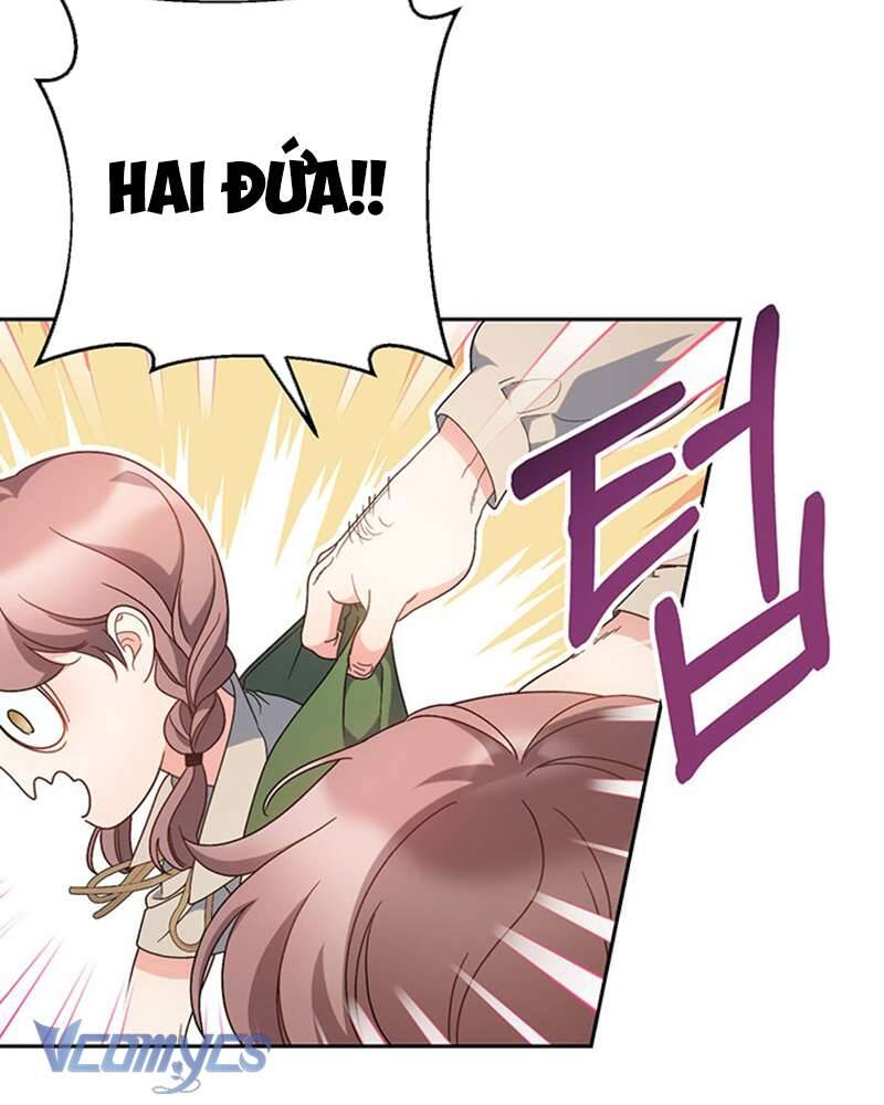 Tôi Đã Nuôi Dạy Em Gái Mình Một Cách Hoàn Hảo - Chapter 24 - Page 11