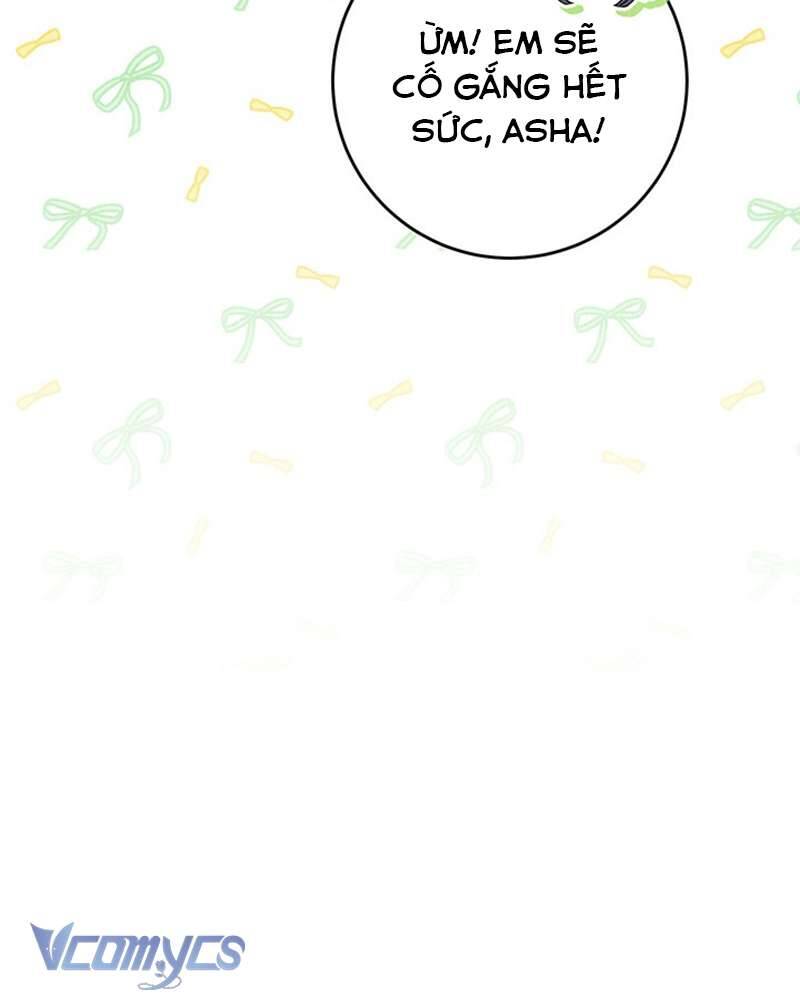 Tôi Đã Nuôi Dạy Em Gái Mình Một Cách Hoàn Hảo - Chapter 24 - Page 110