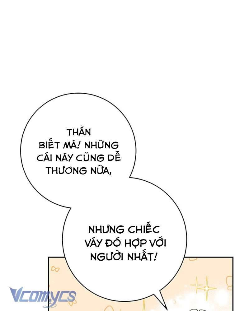 Tôi Đã Nuôi Dạy Em Gái Mình Một Cách Hoàn Hảo - Chapter 24 - Page 112