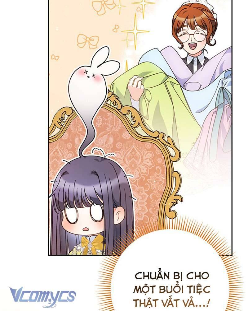 Tôi Đã Nuôi Dạy Em Gái Mình Một Cách Hoàn Hảo - Chapter 24 - Page 113