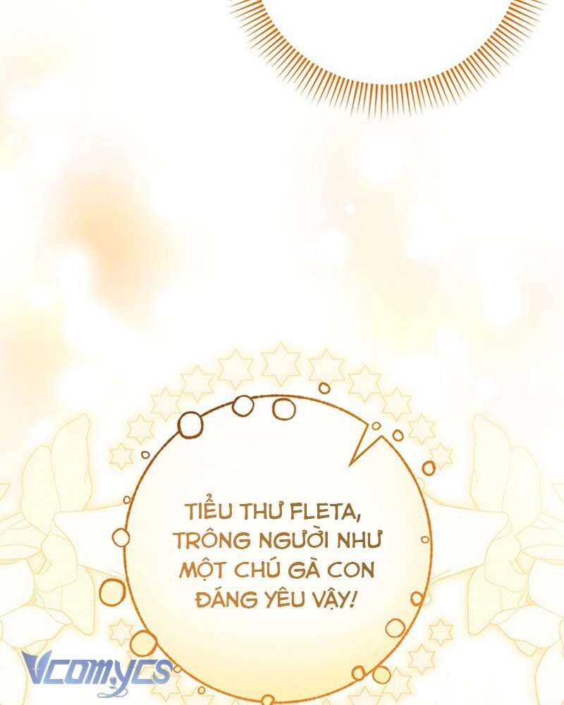 Tôi Đã Nuôi Dạy Em Gái Mình Một Cách Hoàn Hảo - Chapter 24 - Page 114