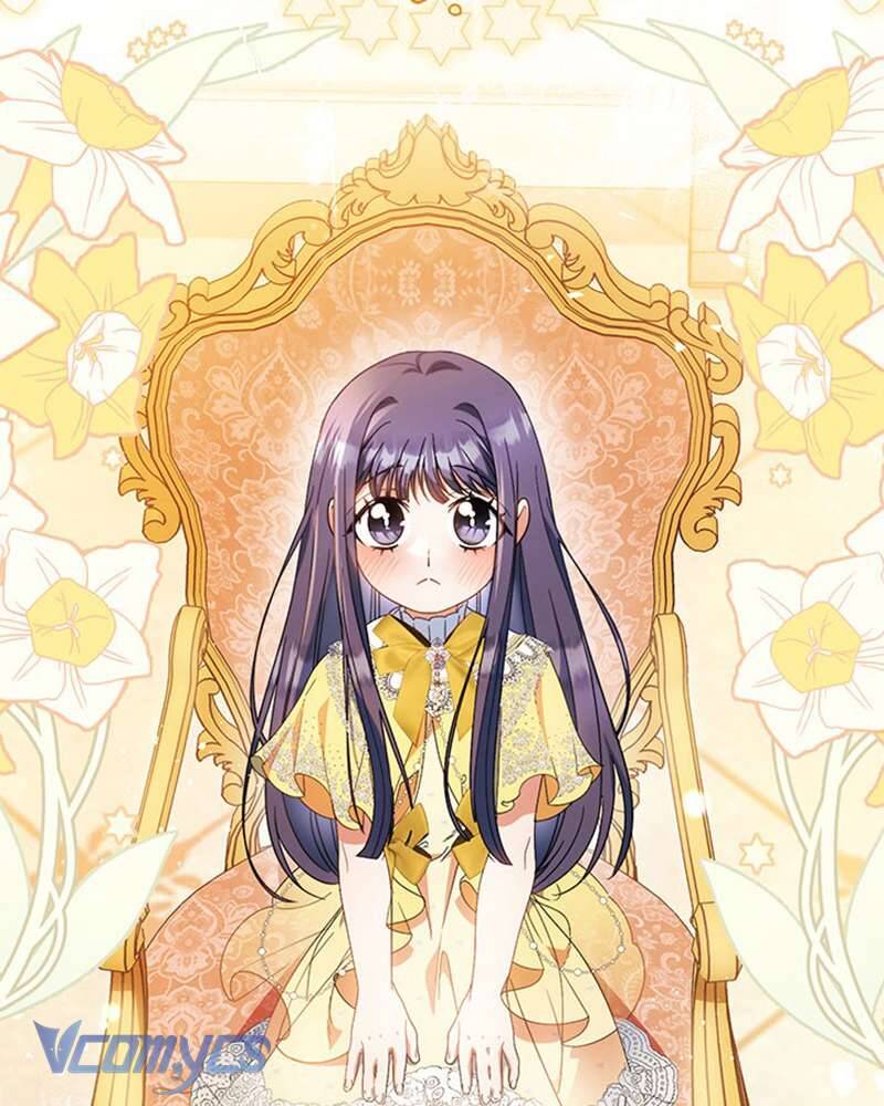 Tôi Đã Nuôi Dạy Em Gái Mình Một Cách Hoàn Hảo - Chapter 24 - Page 115