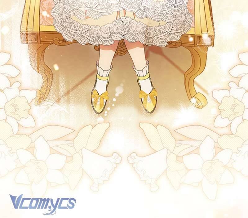 Tôi Đã Nuôi Dạy Em Gái Mình Một Cách Hoàn Hảo - Chapter 24 - Page 116