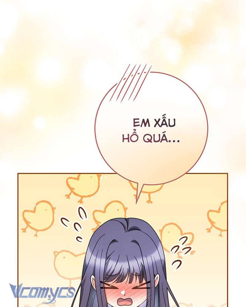 Tôi Đã Nuôi Dạy Em Gái Mình Một Cách Hoàn Hảo - Chapter 24 - Page 117