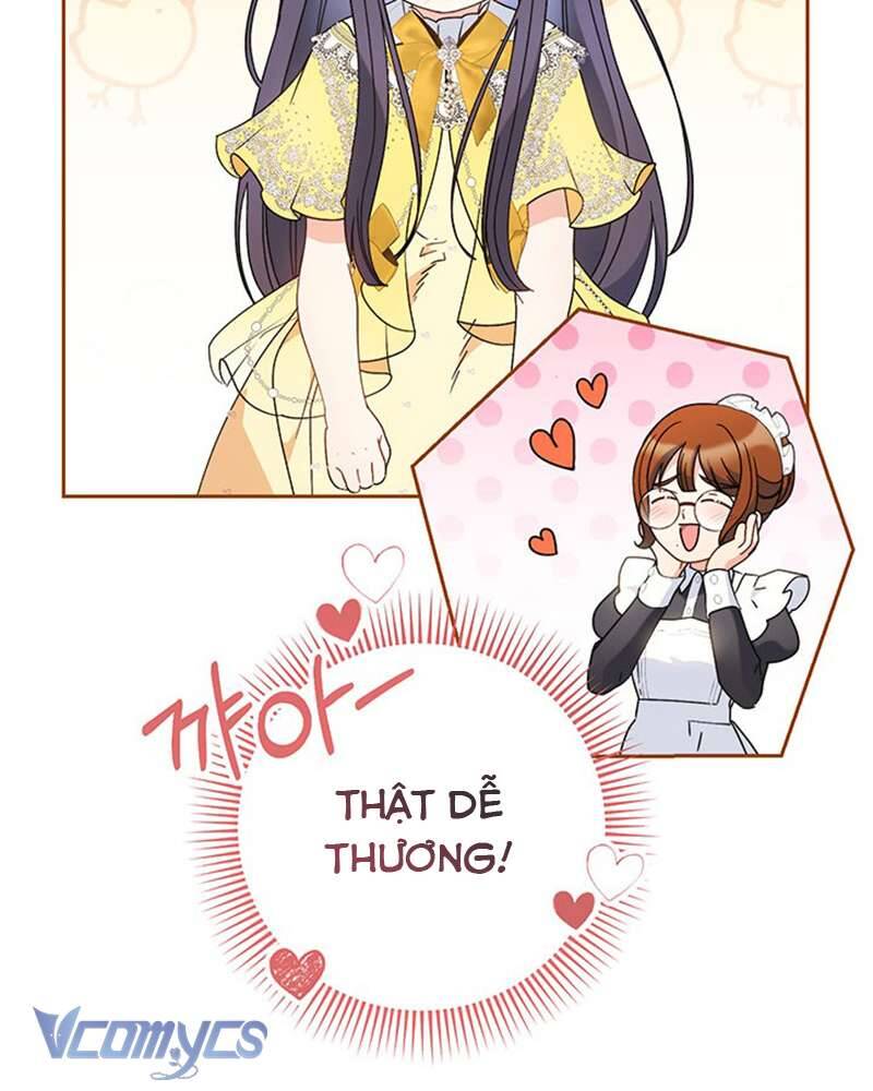 Tôi Đã Nuôi Dạy Em Gái Mình Một Cách Hoàn Hảo - Chapter 24 - Page 118