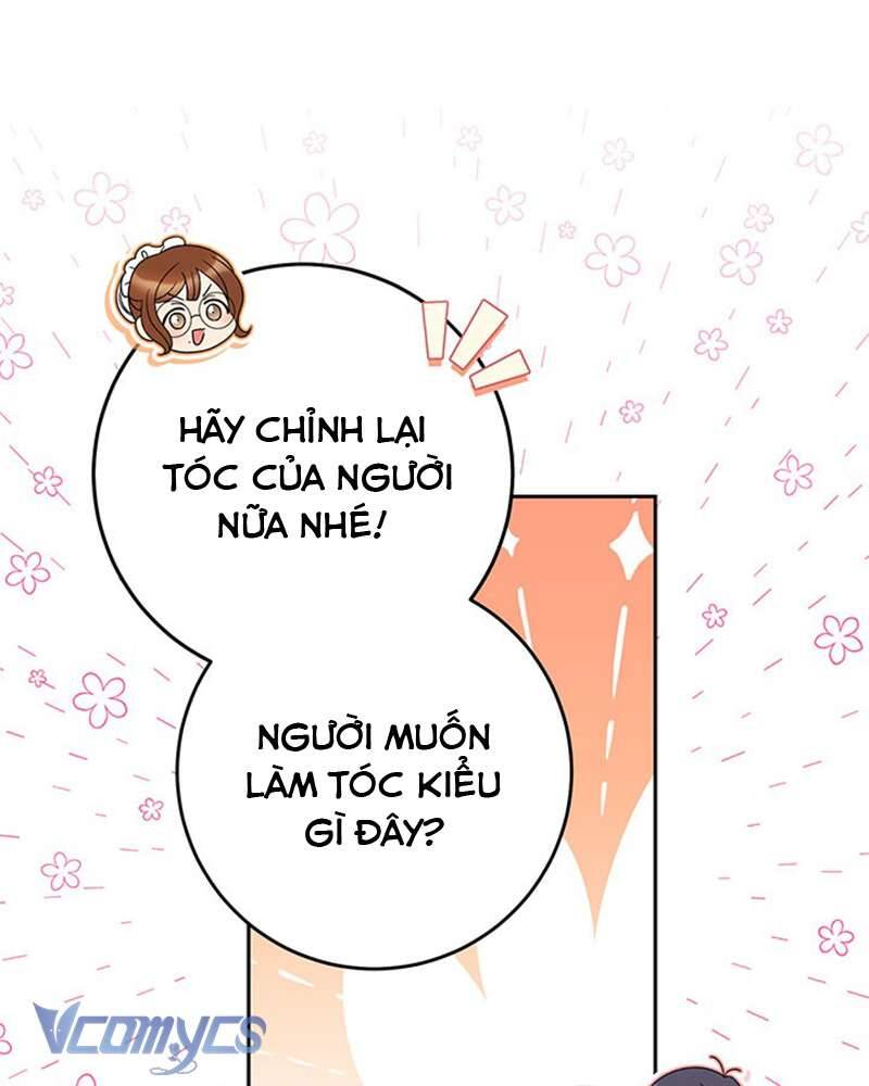 Tôi Đã Nuôi Dạy Em Gái Mình Một Cách Hoàn Hảo - Chapter 24 - Page 119