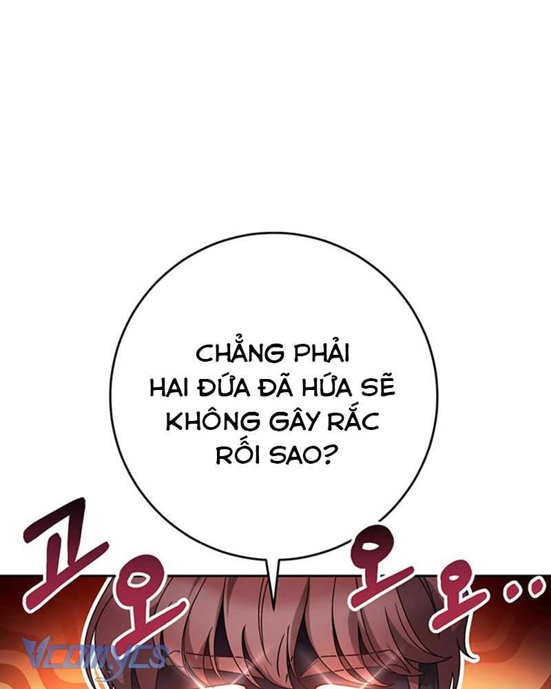 Tôi Đã Nuôi Dạy Em Gái Mình Một Cách Hoàn Hảo - Chapter 24 - Page 12