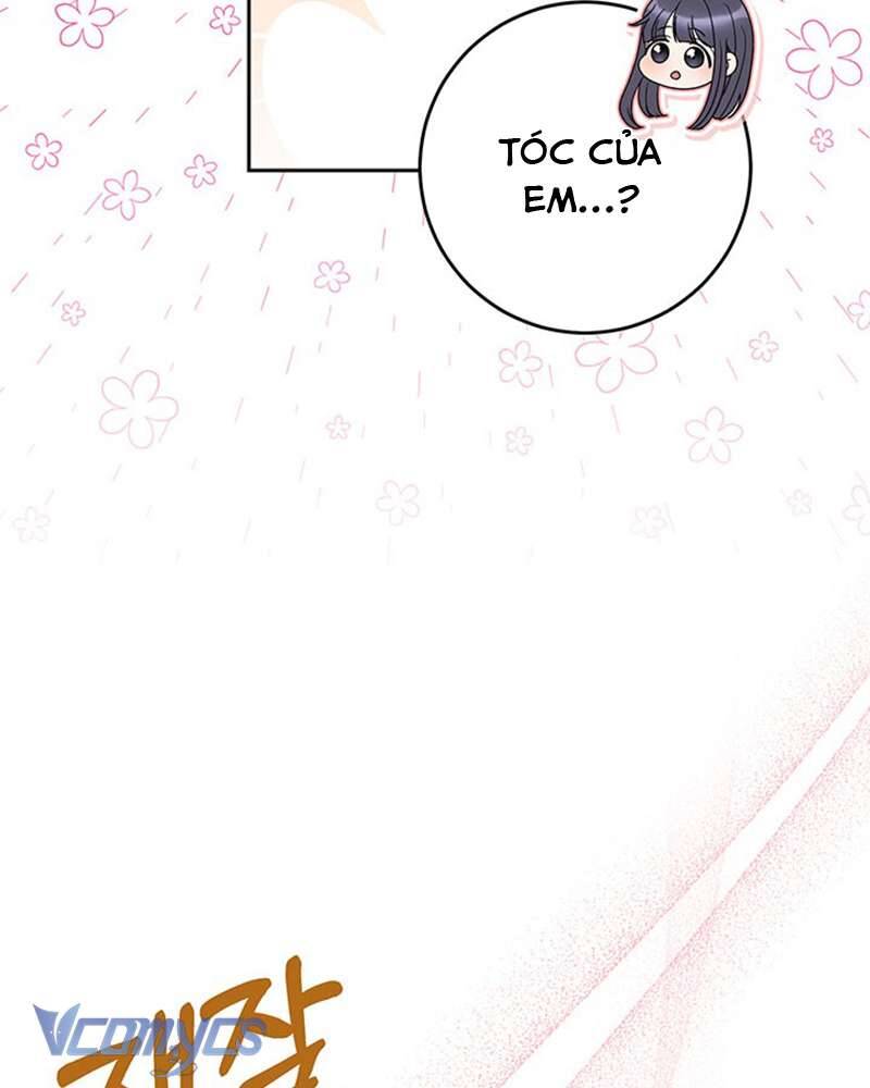 Tôi Đã Nuôi Dạy Em Gái Mình Một Cách Hoàn Hảo - Chapter 24 - Page 120