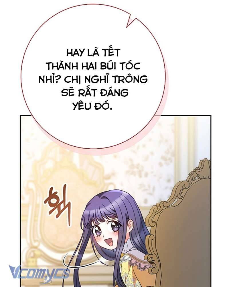 Tôi Đã Nuôi Dạy Em Gái Mình Một Cách Hoàn Hảo - Chapter 24 - Page 122