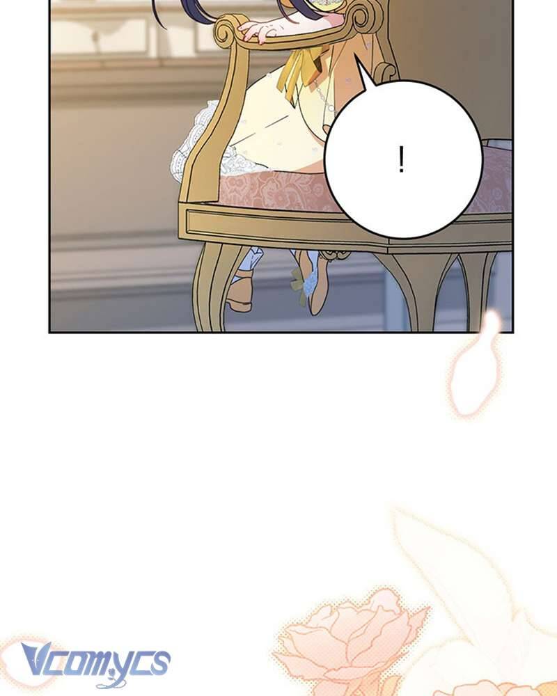 Tôi Đã Nuôi Dạy Em Gái Mình Một Cách Hoàn Hảo - Chapter 24 - Page 123