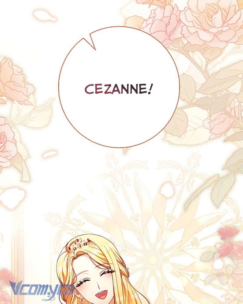 Tôi Đã Nuôi Dạy Em Gái Mình Một Cách Hoàn Hảo - Chapter 24 - Page 124