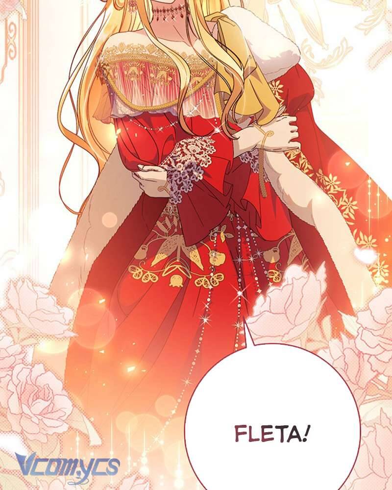 Tôi Đã Nuôi Dạy Em Gái Mình Một Cách Hoàn Hảo - Chapter 24 - Page 125