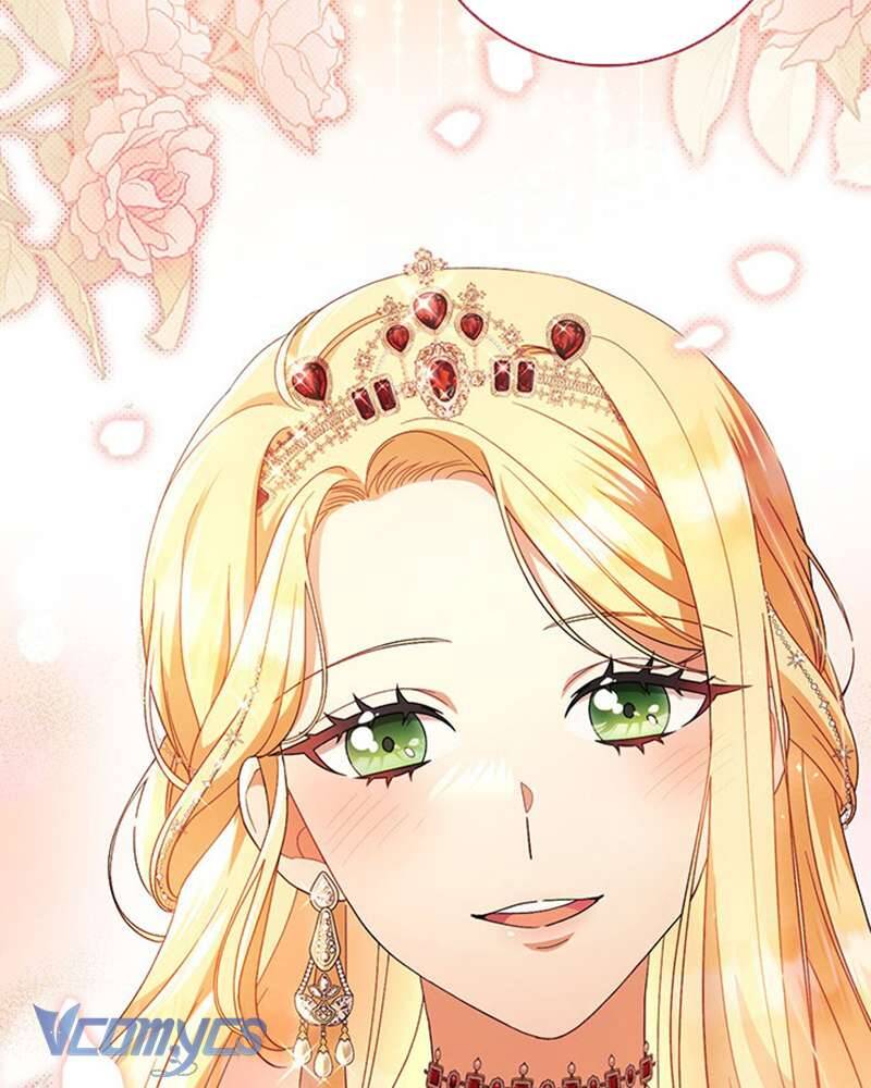 Tôi Đã Nuôi Dạy Em Gái Mình Một Cách Hoàn Hảo - Chapter 24 - Page 126