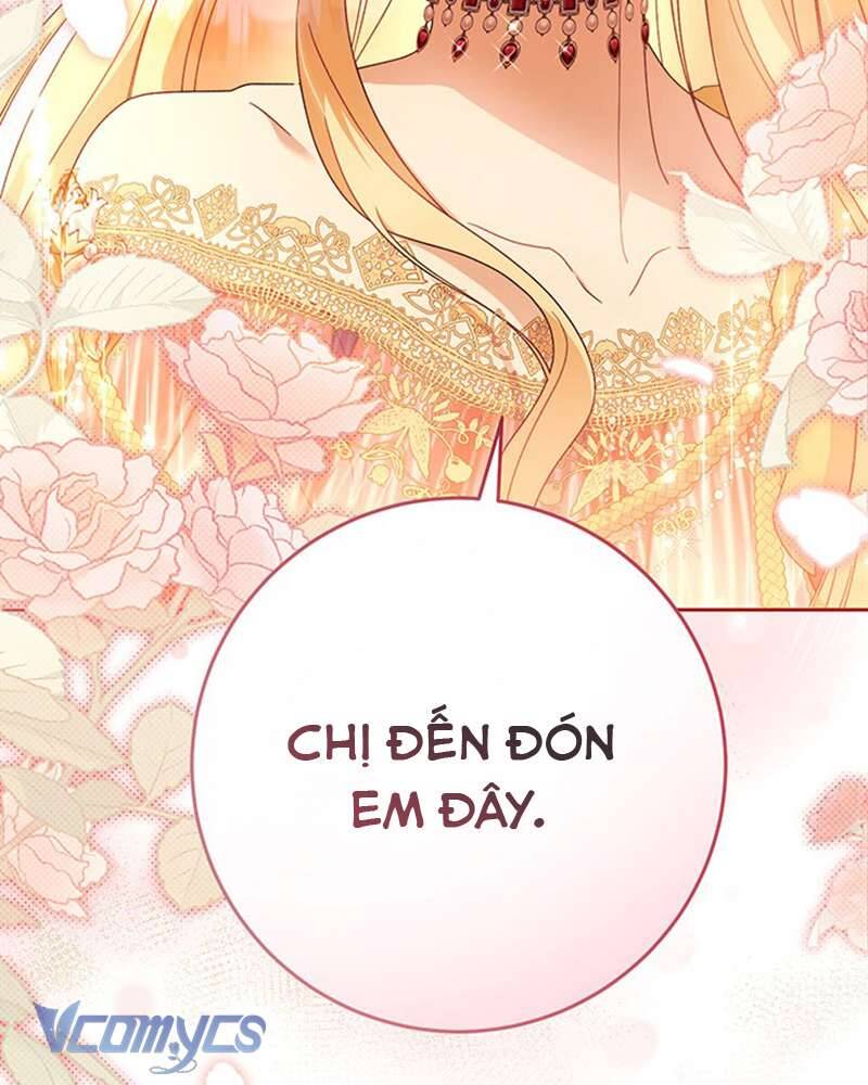 Tôi Đã Nuôi Dạy Em Gái Mình Một Cách Hoàn Hảo - Chapter 24 - Page 127