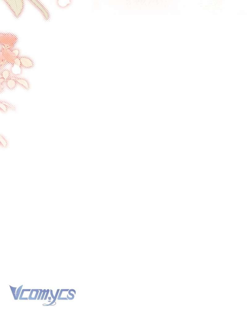 Tôi Đã Nuôi Dạy Em Gái Mình Một Cách Hoàn Hảo - Chapter 24 - Page 128