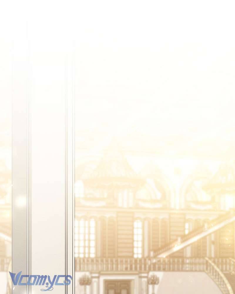 Tôi Đã Nuôi Dạy Em Gái Mình Một Cách Hoàn Hảo - Chapter 24 - Page 129