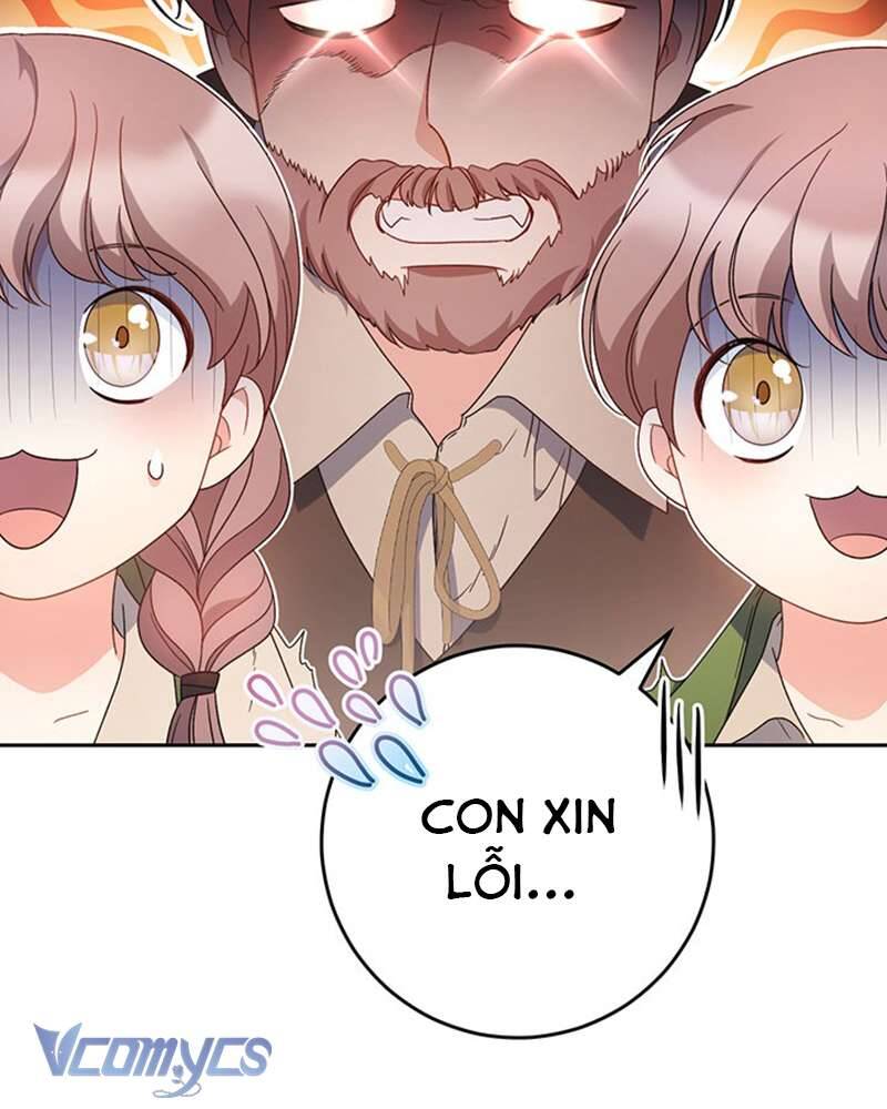 Tôi Đã Nuôi Dạy Em Gái Mình Một Cách Hoàn Hảo - Chapter 24 - Page 13