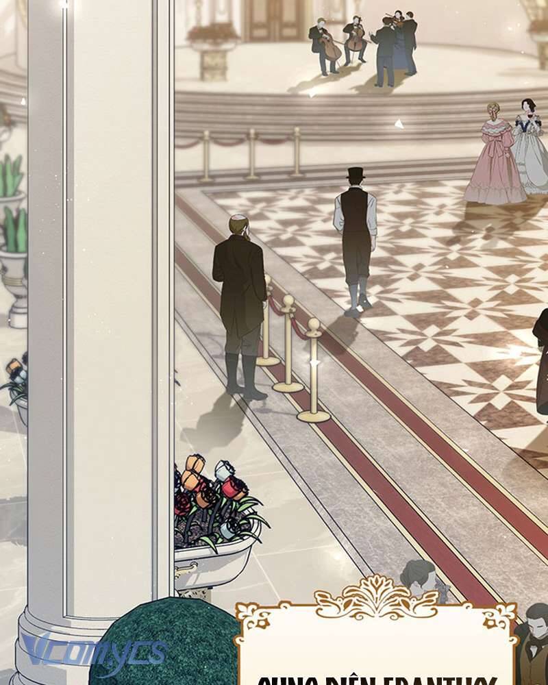 Tôi Đã Nuôi Dạy Em Gái Mình Một Cách Hoàn Hảo - Chapter 24 - Page 130