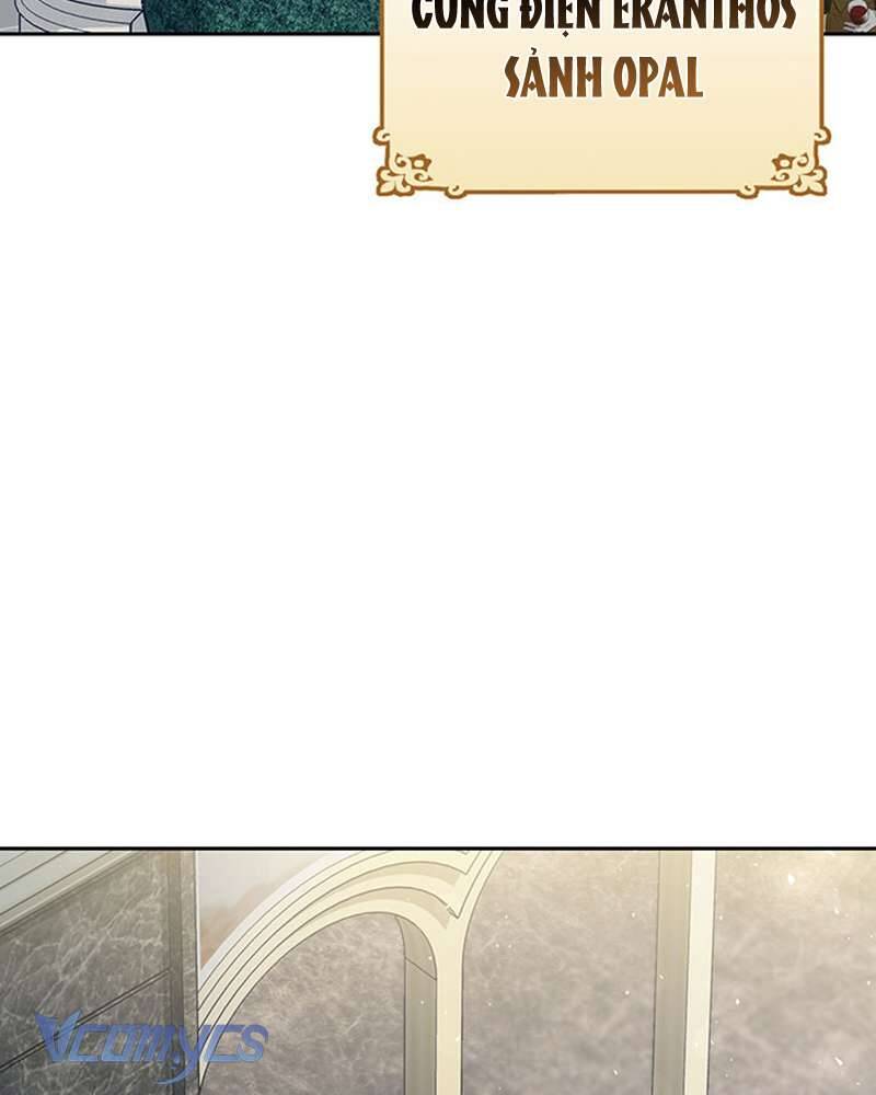 Tôi Đã Nuôi Dạy Em Gái Mình Một Cách Hoàn Hảo - Chapter 24 - Page 131