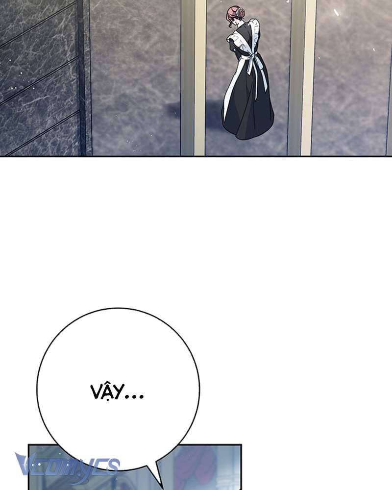 Tôi Đã Nuôi Dạy Em Gái Mình Một Cách Hoàn Hảo - Chapter 24 - Page 132