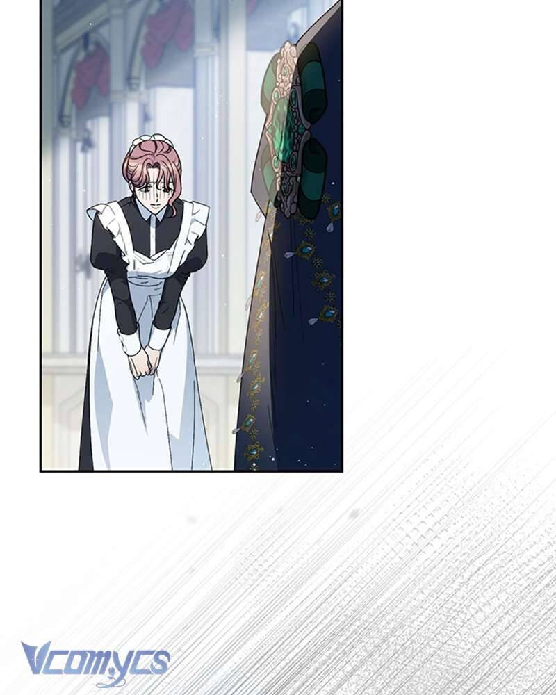 Tôi Đã Nuôi Dạy Em Gái Mình Một Cách Hoàn Hảo - Chapter 24 - Page 133