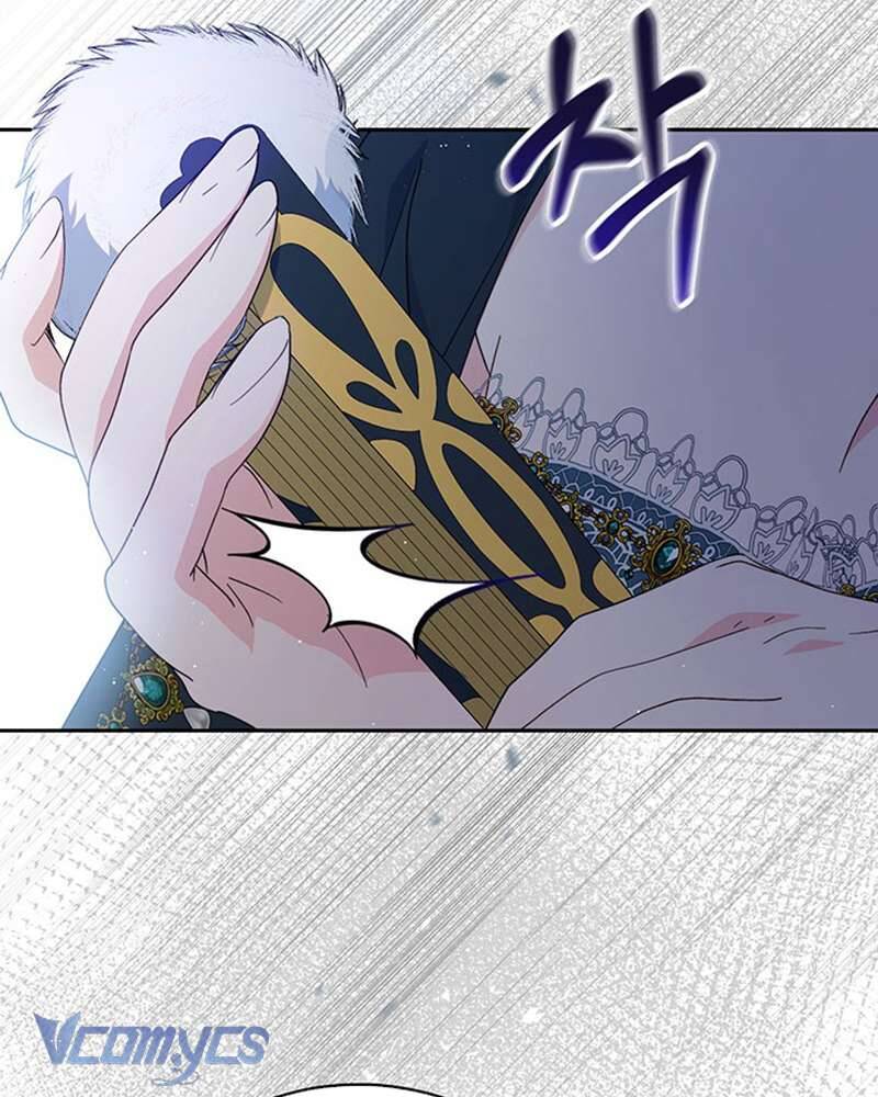 Tôi Đã Nuôi Dạy Em Gái Mình Một Cách Hoàn Hảo - Chapter 24 - Page 134