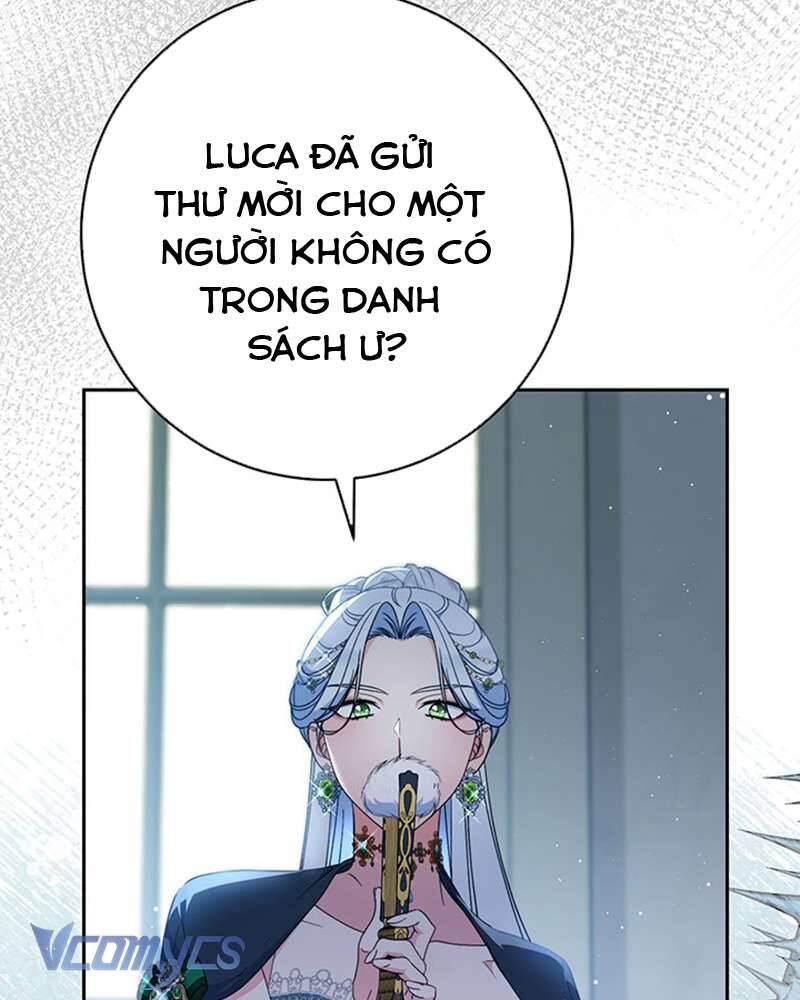 Tôi Đã Nuôi Dạy Em Gái Mình Một Cách Hoàn Hảo - Chapter 24 - Page 135