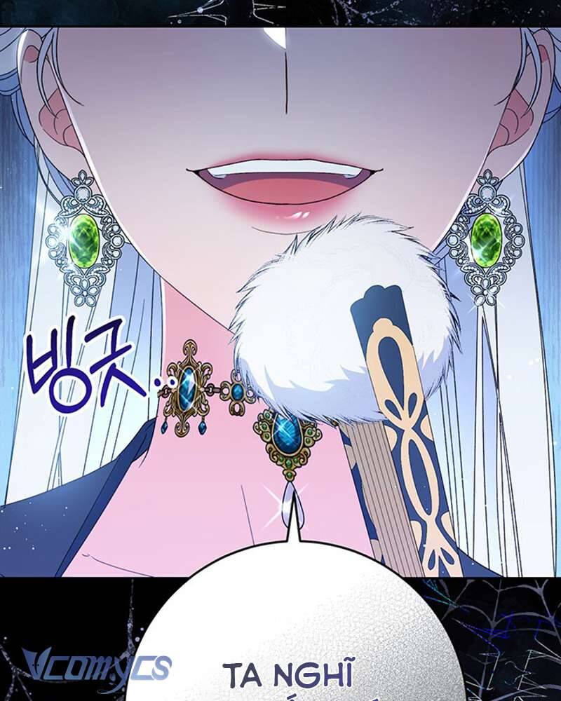 Tôi Đã Nuôi Dạy Em Gái Mình Một Cách Hoàn Hảo - Chapter 24 - Page 137