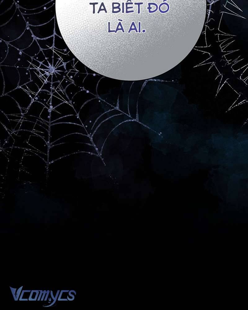 Tôi Đã Nuôi Dạy Em Gái Mình Một Cách Hoàn Hảo - Chapter 24 - Page 138