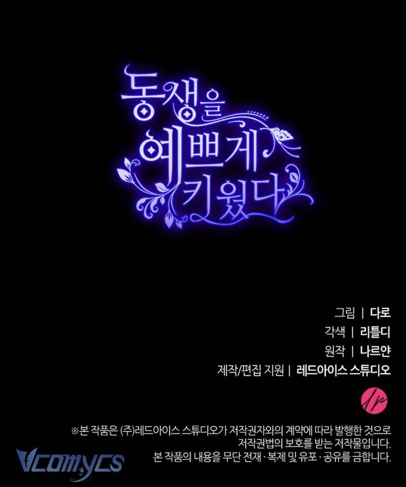 Tôi Đã Nuôi Dạy Em Gái Mình Một Cách Hoàn Hảo - Chapter 24 - Page 139