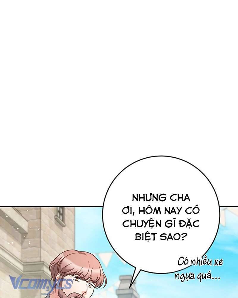 Tôi Đã Nuôi Dạy Em Gái Mình Một Cách Hoàn Hảo - Chapter 24 - Page 14