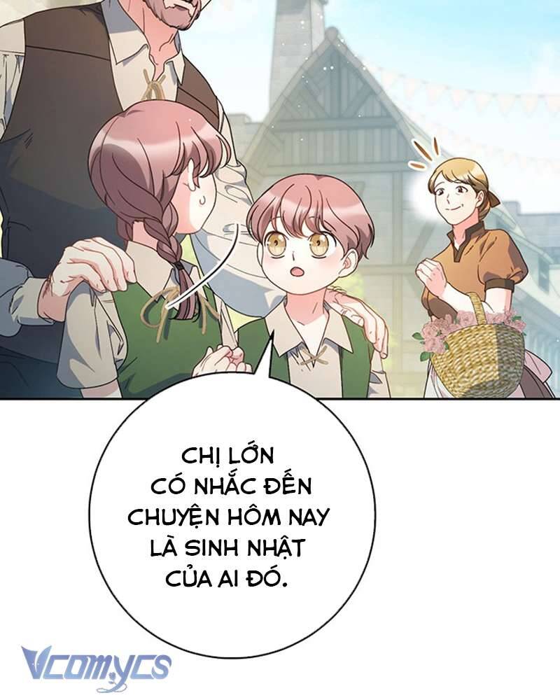 Tôi Đã Nuôi Dạy Em Gái Mình Một Cách Hoàn Hảo - Chapter 24 - Page 15