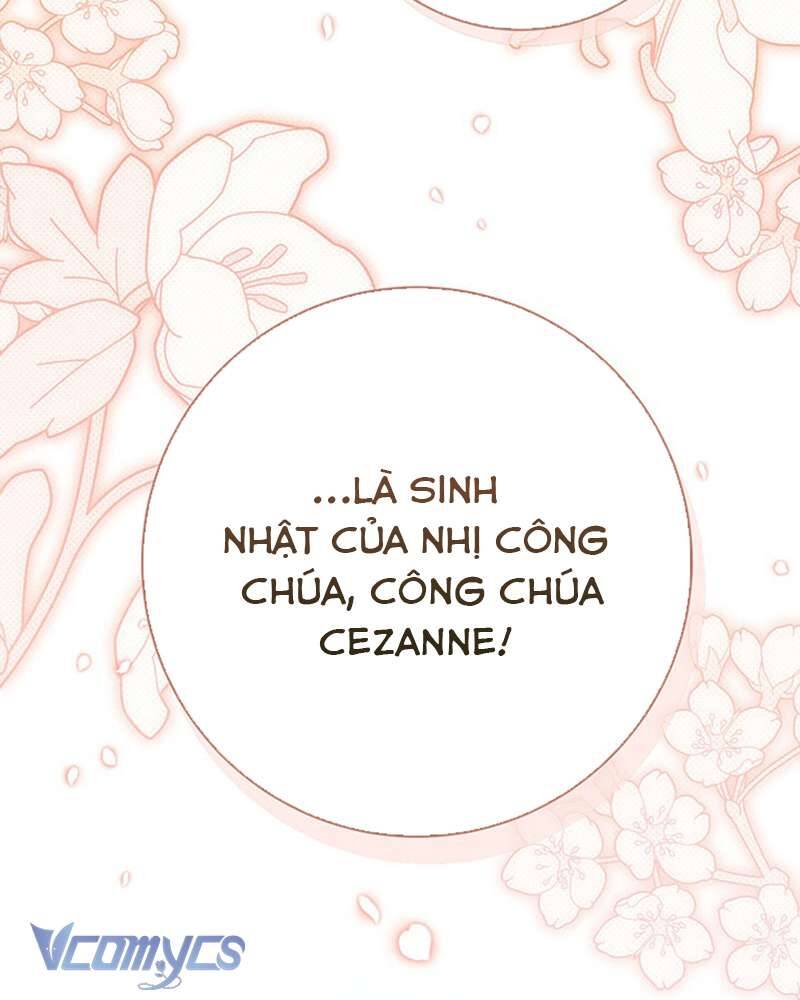 Tôi Đã Nuôi Dạy Em Gái Mình Một Cách Hoàn Hảo - Chapter 24 - Page 18
