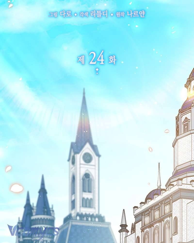 Tôi Đã Nuôi Dạy Em Gái Mình Một Cách Hoàn Hảo - Chapter 24 - Page 20