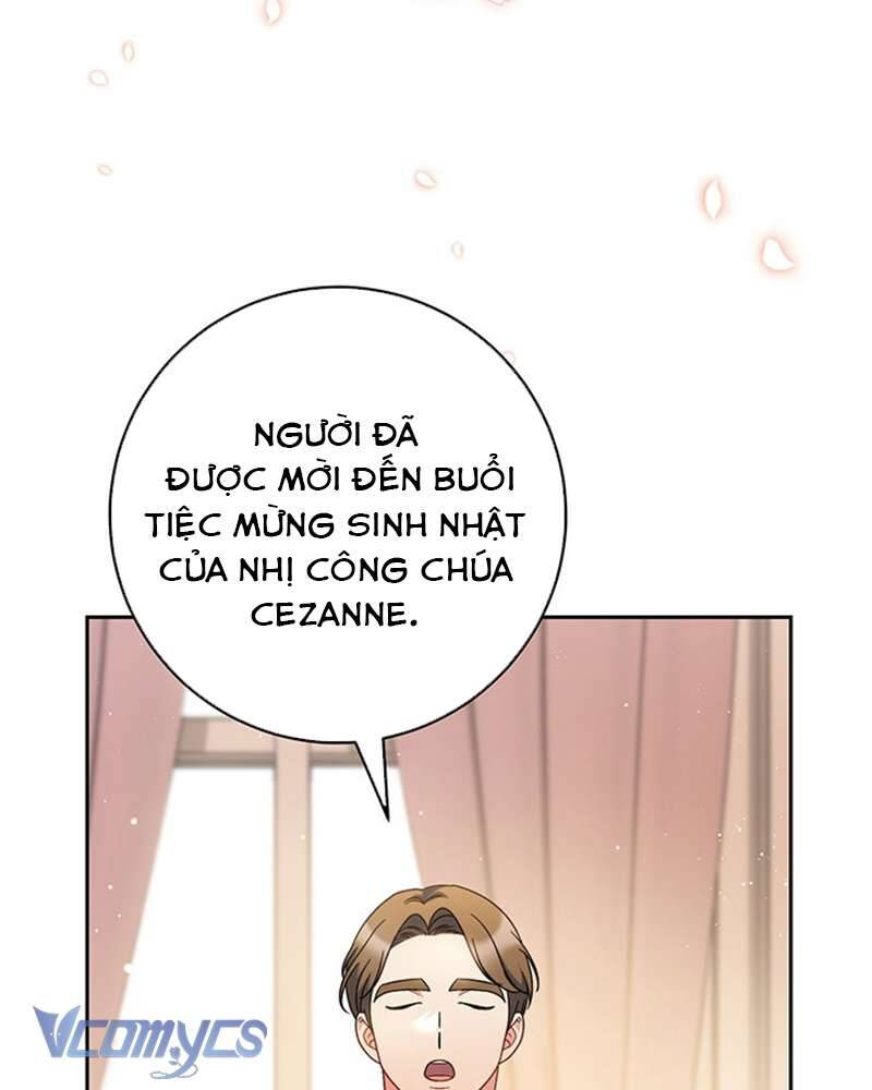 Tôi Đã Nuôi Dạy Em Gái Mình Một Cách Hoàn Hảo - Chapter 24 - Page 22