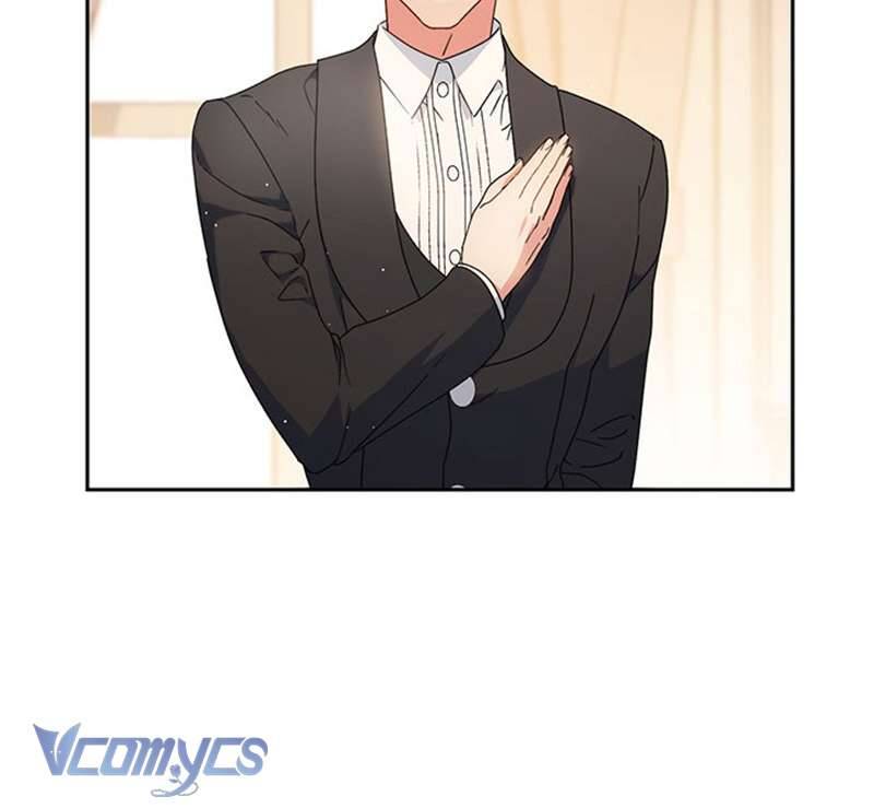 Tôi Đã Nuôi Dạy Em Gái Mình Một Cách Hoàn Hảo - Chapter 24 - Page 23