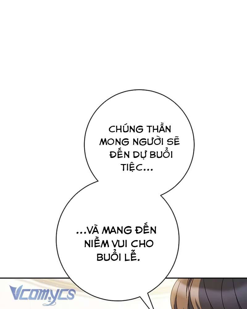 Tôi Đã Nuôi Dạy Em Gái Mình Một Cách Hoàn Hảo - Chapter 24 - Page 24