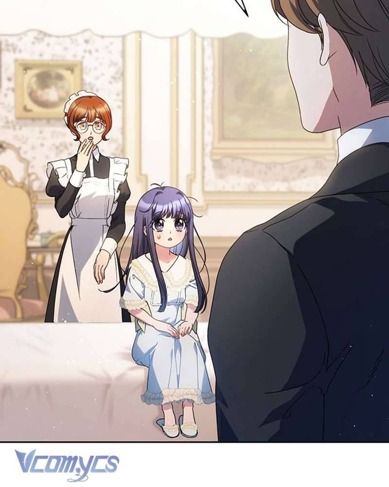 Tôi Đã Nuôi Dạy Em Gái Mình Một Cách Hoàn Hảo - Chapter 24 - Page 25