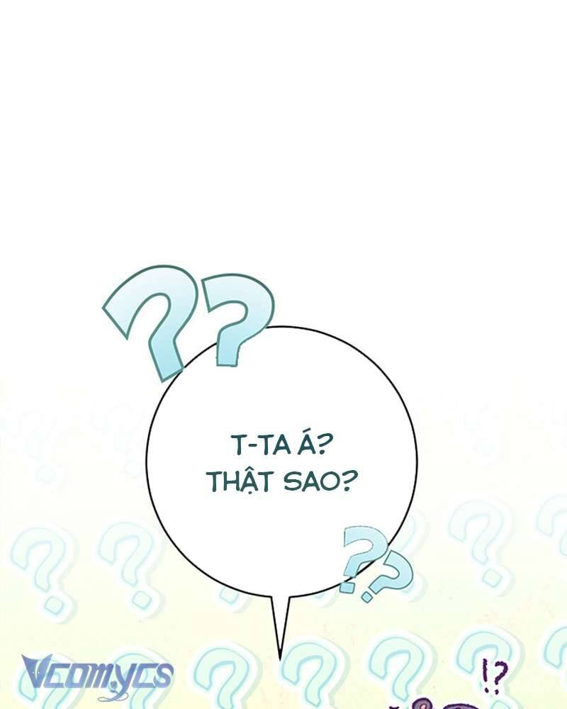 Tôi Đã Nuôi Dạy Em Gái Mình Một Cách Hoàn Hảo - Chapter 24 - Page 26