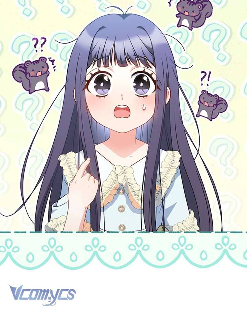 Tôi Đã Nuôi Dạy Em Gái Mình Một Cách Hoàn Hảo - Chapter 24 - Page 27