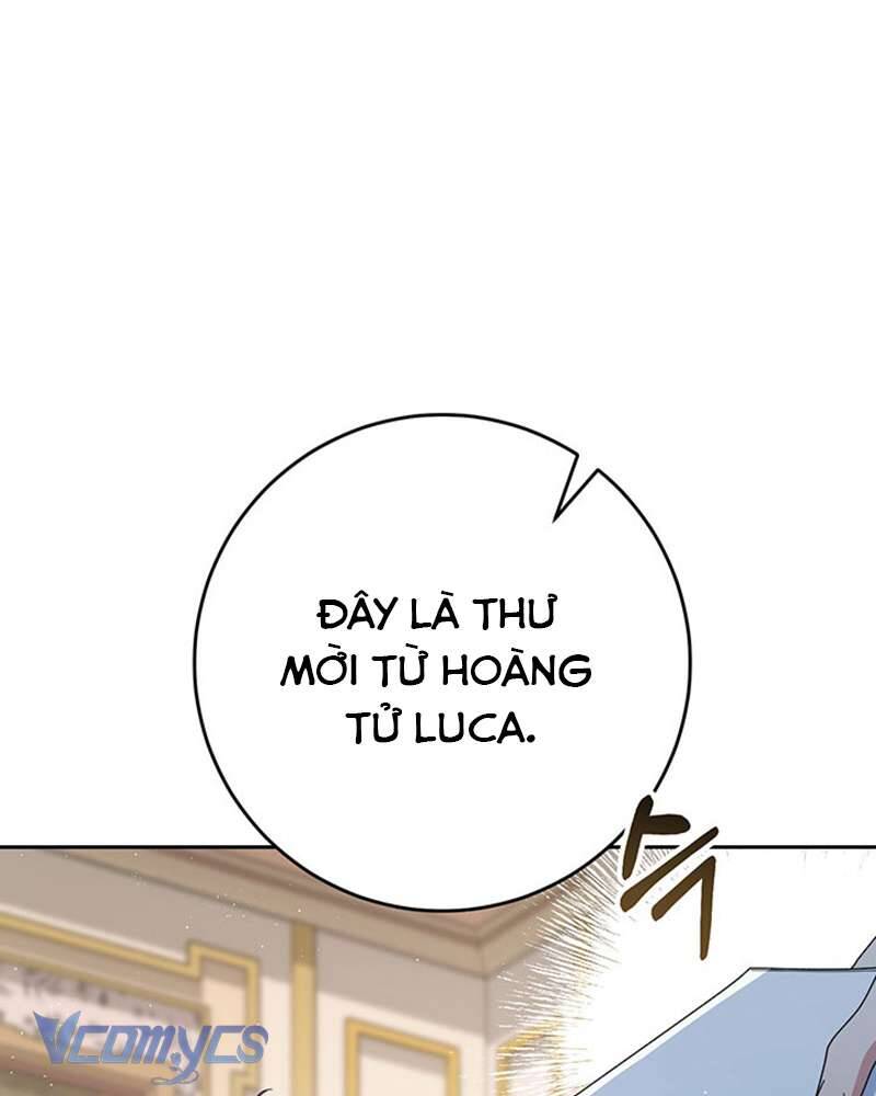 Tôi Đã Nuôi Dạy Em Gái Mình Một Cách Hoàn Hảo - Chapter 24 - Page 28